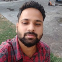 Vishwadeep Singh