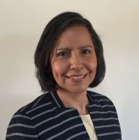 Ana Cecilia Gonzalez Valladares