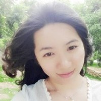 陈雪冰
