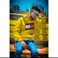 vivek pawar