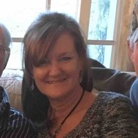 Lori Halben