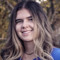 Hailey Grant