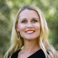 Stacy Knispel