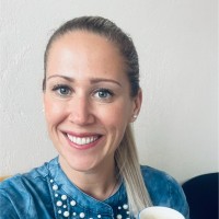 Soňa Horalová