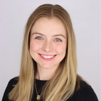 Madeleine Wandschneider