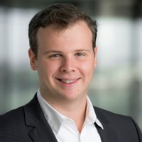 Artur Schneider