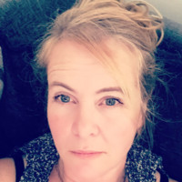 Gillian Clark