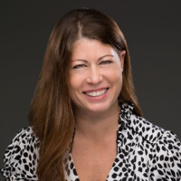Jene Kapela, Ed.D.