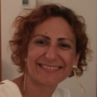 Sónia Silva
