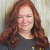 Georganna Lerch