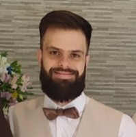 Felipe Negri