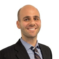 Matthew Jacobs