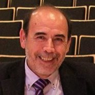 Luis Eduardo Urrutia