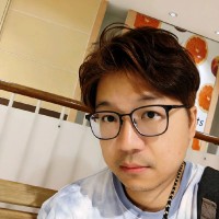 Ryan Chang