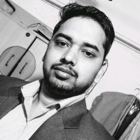 HIRDAY KUMAR