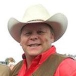 Alan Rankin