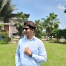 Saif Bade