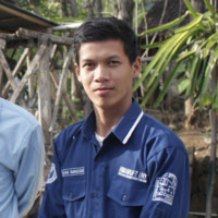 Ilham Bagoes T.