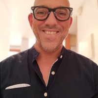 Sergi Figueras Plaza