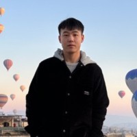 Pan Yuting