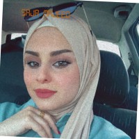 Saja Majeed Hamade