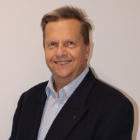 Leon Vorster