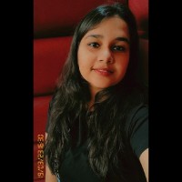 Abhipsa Kar