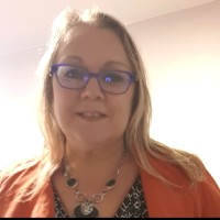 Cathy Charton