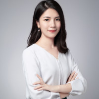 Iris Qian