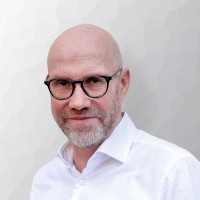 Oliver Stegmann