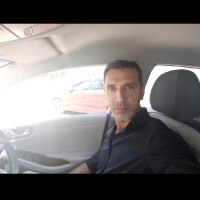Shlomi Tohar