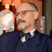 Salvatore Cuturi