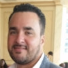 Hector Hernandez