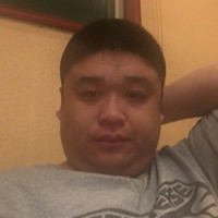 王英明