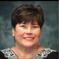 Donna Taylor