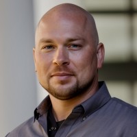 James M.