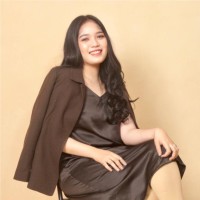 Aulia Hasanah Putri