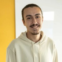 Harun Ergin Gönen