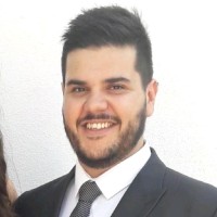 João Miguez