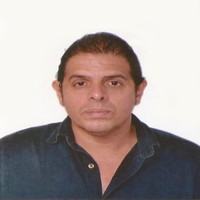 Glen Aveledo