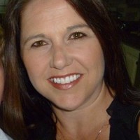 Helen O'Donoghue Mills