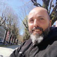 Pedro González Collado