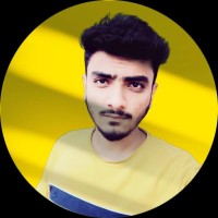 Amit Vaishnav