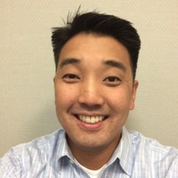 Brian Yoshino