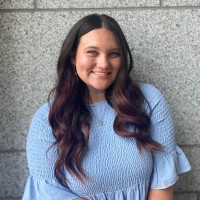 Macie Fuhrman