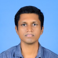 Nikhil Kakkat