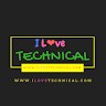 I Love Technical