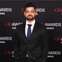 Abhay Rai