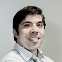 David Roy