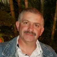 Dmitriy Berkovich